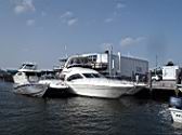 2014 Cajun Crab Island_052.jpg